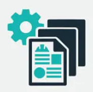 safety management systems