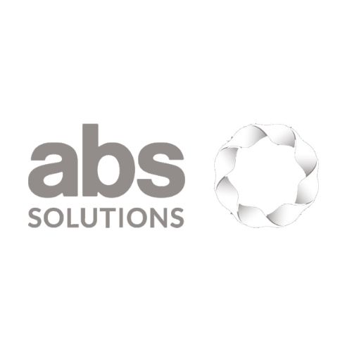 Customer - ABS Solutions