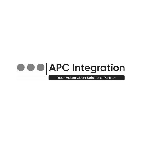 Customer - APC Integration