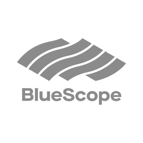 Customer - BlueScope