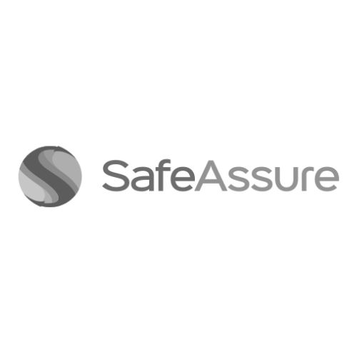 Customer - Safe Assure