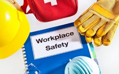 What is the purpose of Occupational Health and Safety?